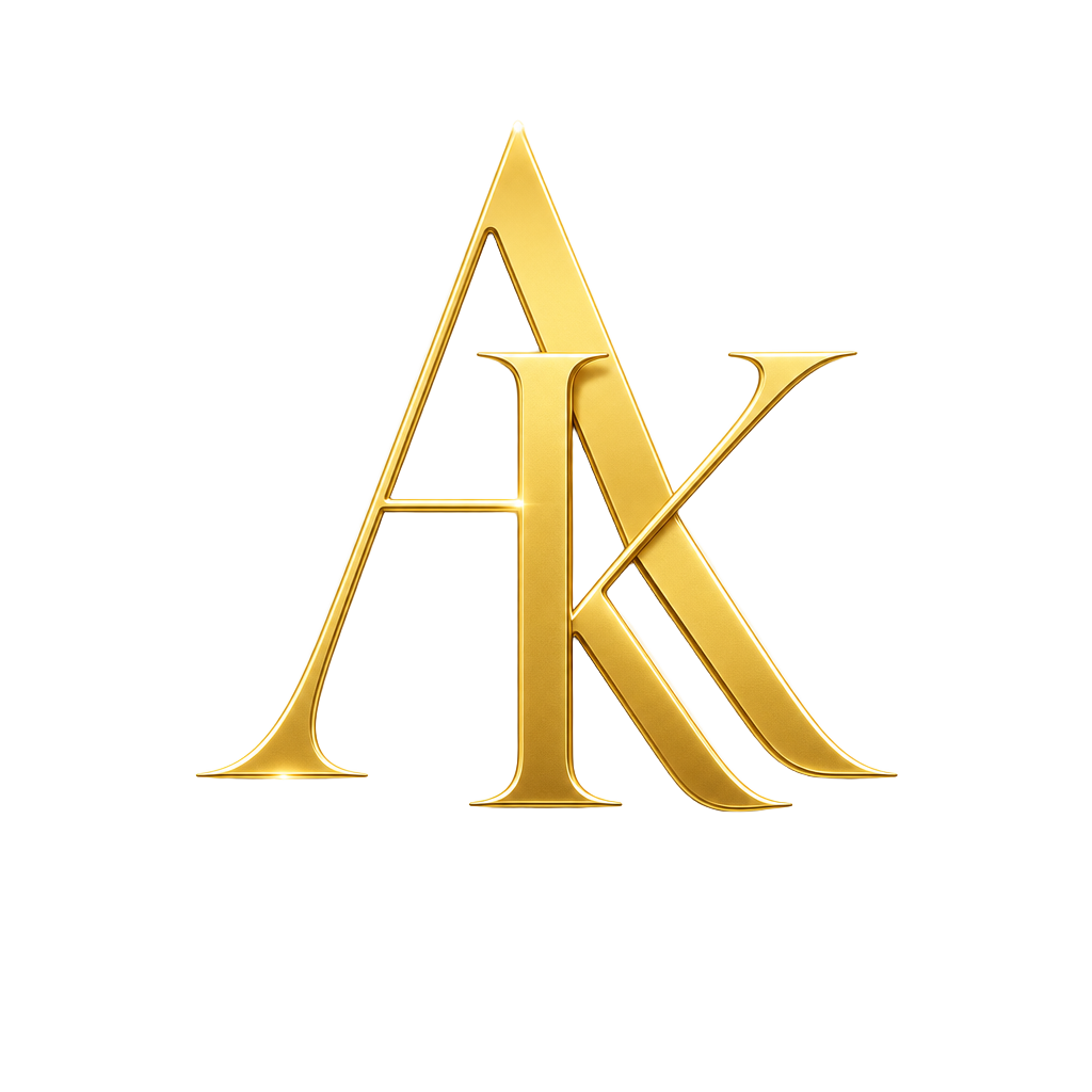 AK Motion Studio